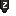 Texture for adff
