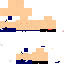 Texture for dsaasd