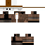 Texture for anonimo