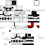 Texture for Evertron