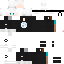 Texture for skin do aley