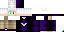 Texture for retrix