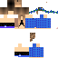 Texture for jhgvjhbj