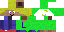Texture for cb