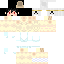 Texture for wtf is this?????????????