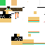 Texture for Tornadogr