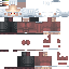 Texture for x