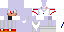 Texture for shadic