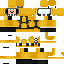 Texture for TheHackerBrawl
