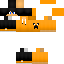 Texture for pedropp