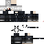Texture for miniatura