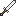 Texture for FonixPack
