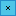 Texture for lightblue_wool