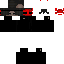 Texture for Ali7Demo