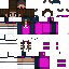 Texture for ...