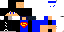 Texture for alex.edinaldo
