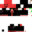 Texture for cubutu