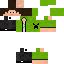 Texture for guilhermepllay