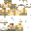 Texture for quackrobin