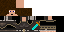 Texture for Fatality0110 FINAL MODEL (maybe)