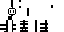 Texture for hdhh
