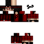 Texture for elpepitochoco