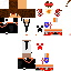 Texture for tae