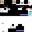 Texture for Glacks