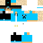 Texture for vitor 