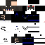 Texture for JOS CUC