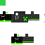 Texture for Одежда