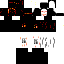 Texture for .