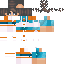 Texture for sussy pantor