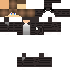 Texture for PlayKoT