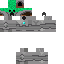 Texture for bio set