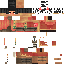 Texture for Nick - MaickCraft912