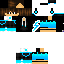 Texture for COM