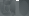 Texture for Anvil