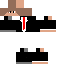 Texture for PeterGamingGR