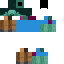 Texture for lllllllllllllllllllllllllllllllllllllllllllllllllllllllllllllllllllllllllllllllllllllllll