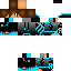Texture for trickrack