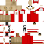 Texture for PERRETE FLAVIO