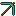 Texture for mega spitzhacke 