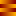 Texture for o.o