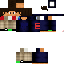 Texture for efe1010