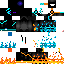 Texture for ender elemental V2