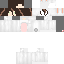 Texture for NyanMink BunBun