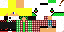 Texture for Tor555