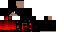Texture for LOOOOOOL