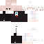 Texture for ddd